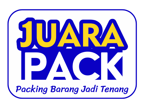 cropped-LOGO-JP-PUTIH.png